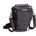 thinktank-digital-holster-20-v20 2.jpg