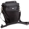 xthinktank-digital-holster-20-v20.jpg.pagespeed.ic.93Y7gQAged.jpg