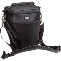 Torba ThinkTank Digital Holster 20