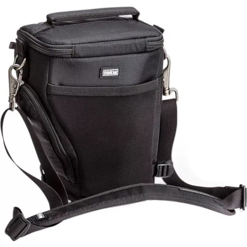 xthinktank-digital-holster-20-v20.jpg.pagespeed.ic.93Y7gQAged.jpg