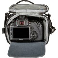 thinktank-digital-holster-20-v20 4.jpg