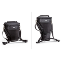 thinktank-digital-holster-20-v20.png