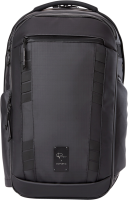 Plecak Gomatic Peter McKinnon Camera Pack-Travel + Battery Case