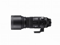 Obiektyw Sigma 150-600 mm f/5-6.3 S DG DN OS Sony E 