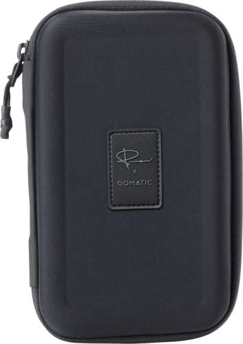 etui-gomatic-peter-mckinnon-accessory-case_01.jpg