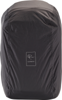 Pokrowiec przeciwdeszczowy Gomatic Peter McKinnon Rain Cover Medium (for Camera Pack Travel)