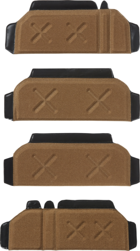 800q-03_Gomatic Peter McKinnon Divider Kit.png