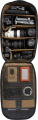 800q-05_Gomatic Peter McKinnon Divider Kit.png