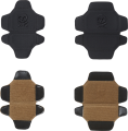 800q-01_Gomatic Peter McKinnon Divider Kit.png