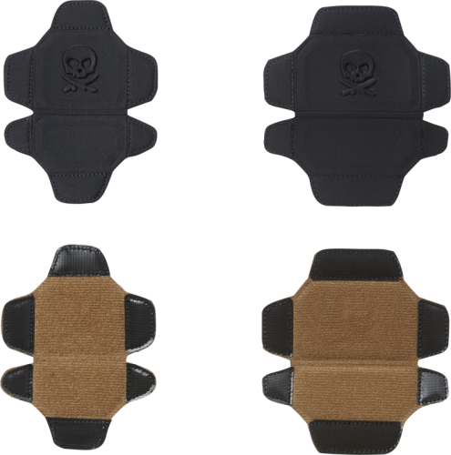 800q-01_Gomatic Peter McKinnon Divider Kit.png
