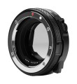 Adapter bagnetowy Commlite CM-EF-EOSR VND - Canon EF _ Canon RF z filtrem szarym_01_HD.jpg