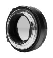 Adapter bagnetowy Commlite CM-EF-EOSR VND - Canon EF _ Canon RF z filtrem szarym_02_HD.jpg