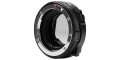 Grafika - Adapter bagnetowy Commlite CM-EF-EOSR VND - Canon EF _ Canon RF z filtrem szarym_01.jpg