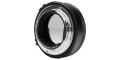 Grafika - Adapter bagnetowy Commlite CM-EF-EOSR VND - Canon EF _ Canon RF z filtrem szarym_02.jpg