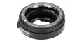 Grafika - Adapter bagnetowy Commlite CM-EF-EOSR VND - Canon EF _ Canon RF z filtrem szarym_03.jpg