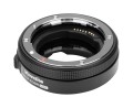 Adapter bagnetowy Commlite CM-EF-EOSR VCPL - Canon EF _ Canon RF z filtrem polaryzacyjnym_03_HD.jpg