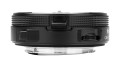 Adapter bagnetowy Commlite CM-EF-EOSR VCPL - Canon EF _ Canon RF z filtrem polaryzacyjnym_04_HD.jpg