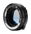 Adapter bagnetowy Commlite CM-EF-EOSR VCPL - Canon EF _ Canon RF z filtrem polaryzacyjnym_01_HD.jpg