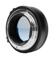 Adapter bagnetowy Commlite CM-EF-EOSR VCPL - Canon EF _ Canon RF z filtrem polaryzacyjnym_02_HD.jpg