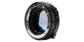 Grafika - Adapter bagnetowy Commlite CM-EF-EOSR VCPL - Canon EF _ Canon RF z filtrem polaryzacyjnym_01.jpg