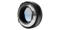 Grafika - Adapter bagnetowy Commlite CM-EF-EOSR VCPL - Canon EF _ Canon RF z filtrem polaryzacyjnym_02.jpg