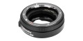 Grafika - Adapter bagnetowy Commlite CM-EF-EOSR VCPL - Canon EF _ Canon RF z filtrem polaryzacyjnym_03.jpg