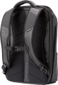 800q-03_116616.png