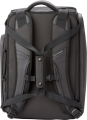 800q-04_116614.png