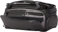 800q-02_116614.png