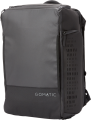 800q-01_116614.png