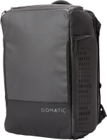 Plecak Gomatic Travel Bag V2 30L