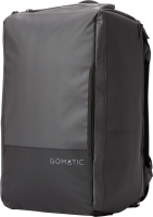 Plecak Gomatic Travel Bag V2 40L