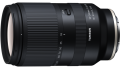 800q-b061e_style_2_dev_210403.png