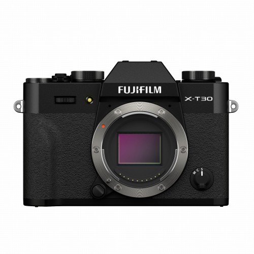 X-T30Ⅱ_front_CMOS_black.jpg