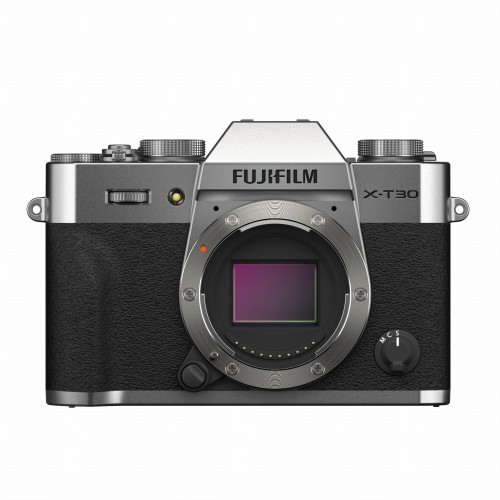 X-T30Ⅱ_front_CMOS_silver.jpg