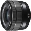 fujinonxc1545__1311455261.jpg