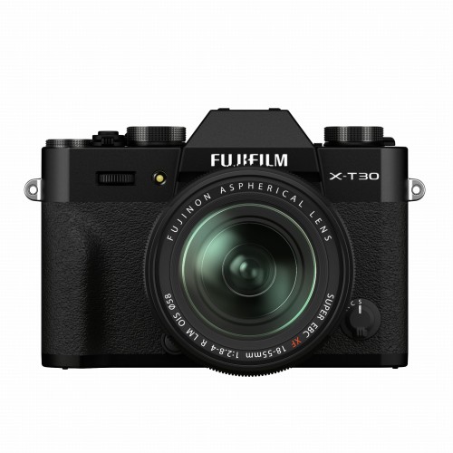 X-T30Ⅱ_front_18-55_black.jpg