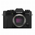 X-T30Ⅱ_front_CMOS_black.jpg