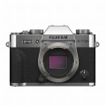 X-T30Ⅱ_front_CMOS_silver.jpg