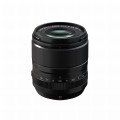 XF33mmF1_4_front_slant.jpg