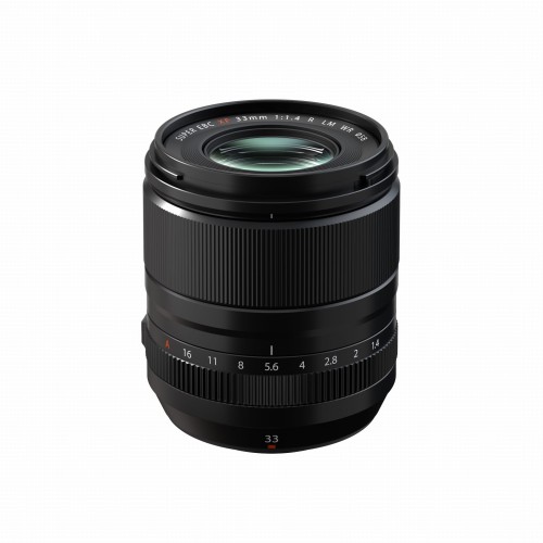 XF33mmF1_4_front_slant.jpg