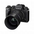XF33mmF1_4_left_diagonal_X-T4_hood.jpg