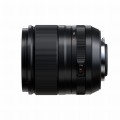 XF33mmF1_4_side.jpg