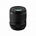 XF23mmF1_4_front_slant.jpg