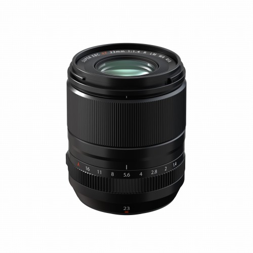 XF23mmF1_4_front_slant.jpg