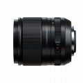 XF23mmF1_4_side.jpg