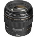 Canon-EF-85-mm-f1.8-USM.jpg