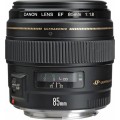 Canon-EF-85-mm-f1.8.jpg