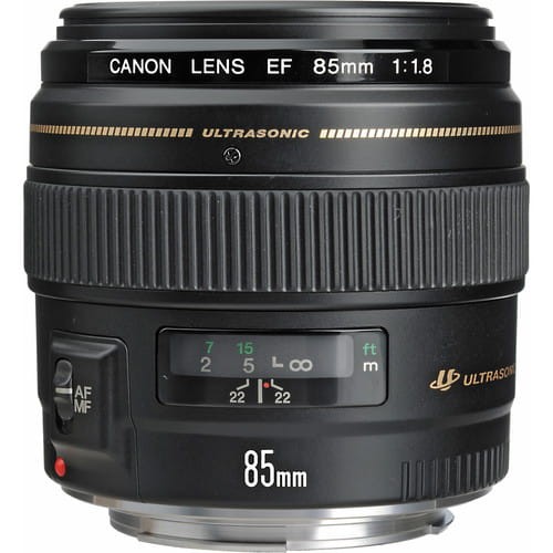 Canon-EF-85-mm-f1.8.jpg