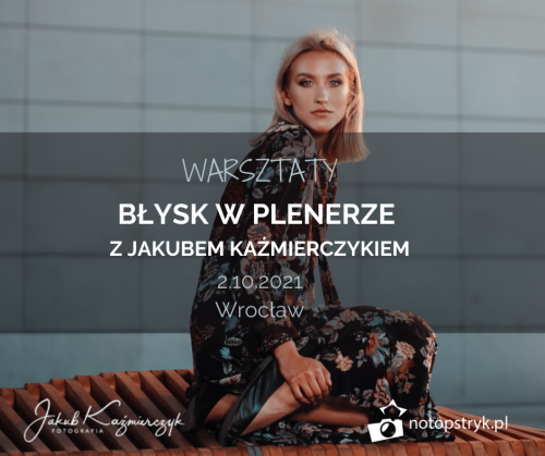 Projekt bez tytułu.png